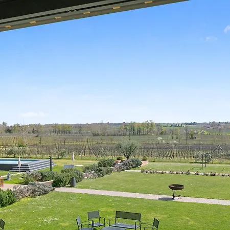 Agriturismo Almavite-3