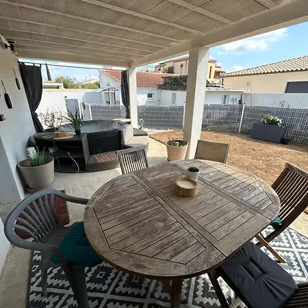 Villa Lunel-2