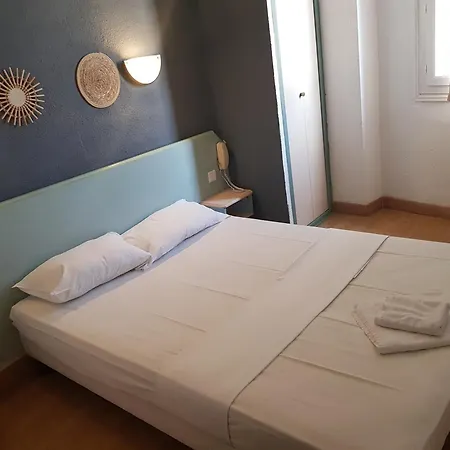 hotel saint jean baptiste-2