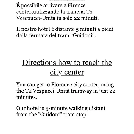 Hotel Real-3
