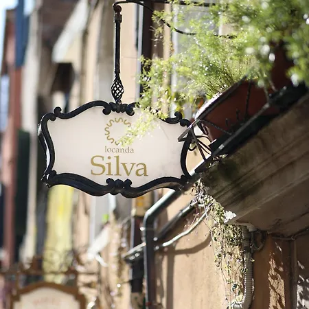 Locanda Silva-2