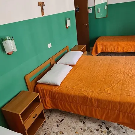 B&B Santa Lucia-3