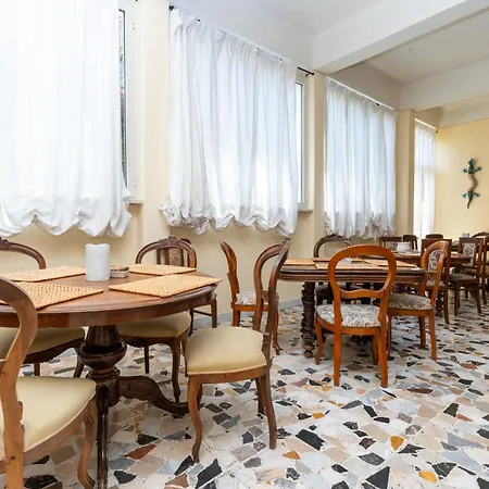 La Locanda del Geco-3
