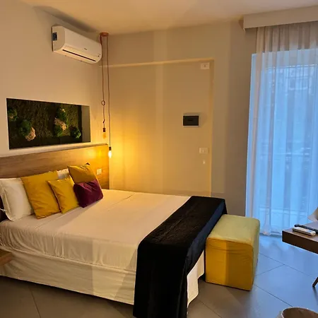 Namuri Rooms-2