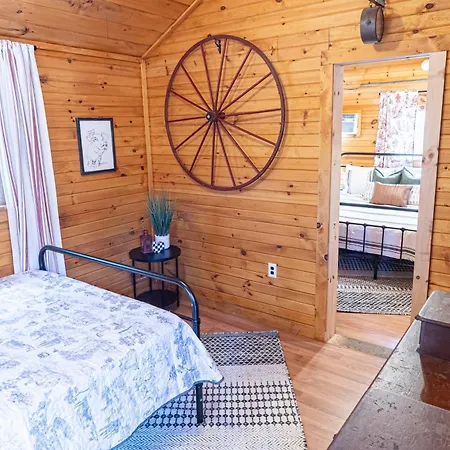 Northern Acres-3
