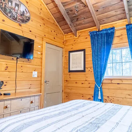 Northern Acres-2