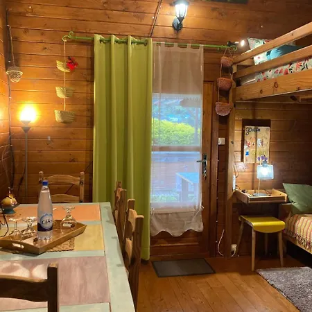 La Cabane Du Raideur-3