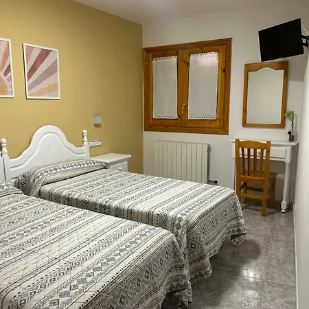 Casa Vispe-2
