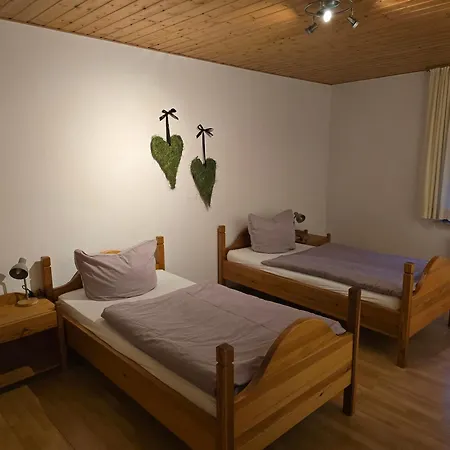 Gut Kallerbend-2