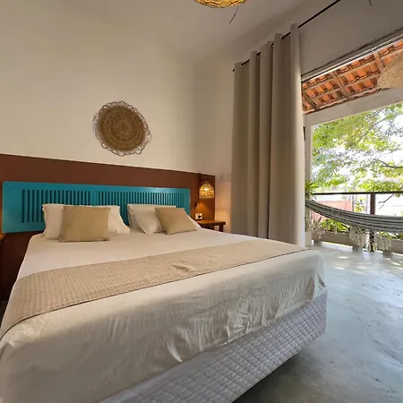 Casa Praiana-2