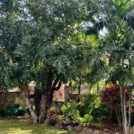 Villa Myriam-3