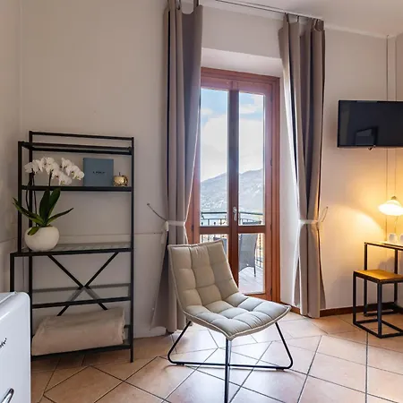 Hotel Il Perlo-2