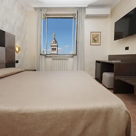 Hotel Rimini-2