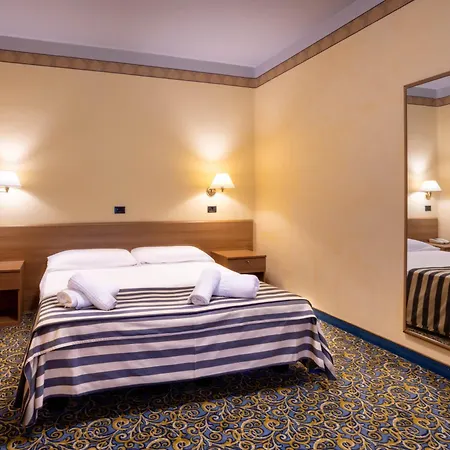 Hotel Giardinetto-3