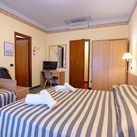 Hotel Giardinetto-2