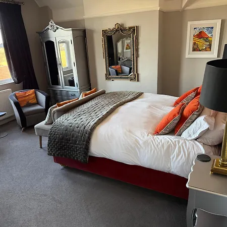 Dower House Hotel-3