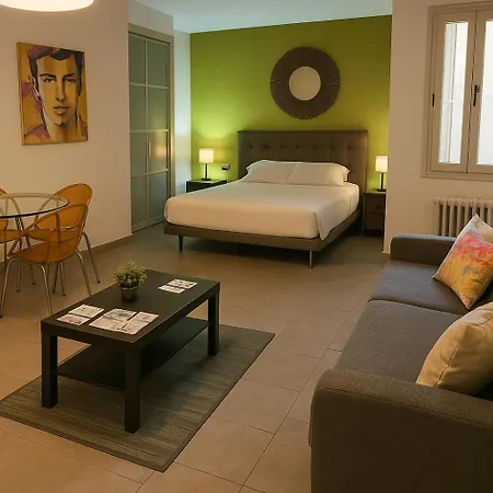 Ch Six Rooms-3