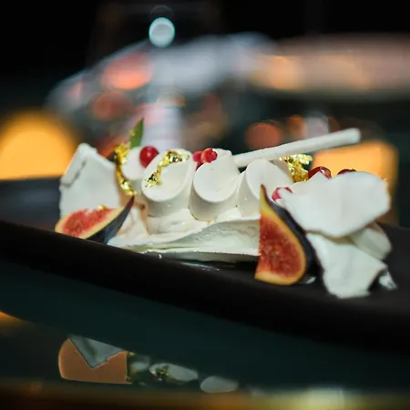 Le Roch Hotel & Spa-2