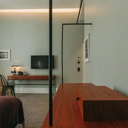 1908 Lisboa Hotel-3