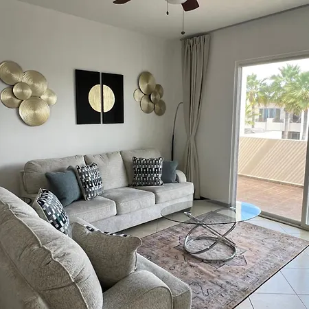 Caracoles Homes-2