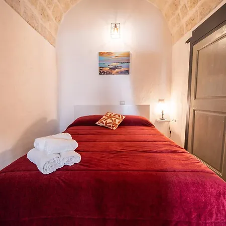 Polignano Bonita-3