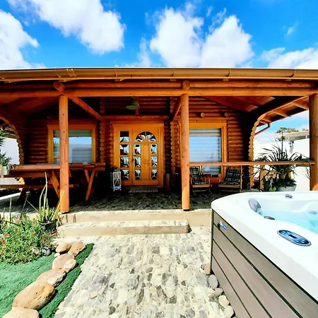 Wild House-3