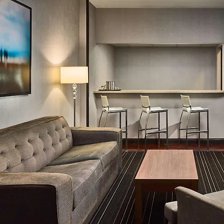 Sonesta Atlanta Northwest Galleria - Marietta-3