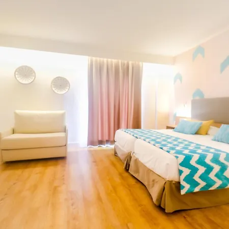Cupido Boutique Hotel-2
