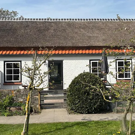 Hof Aan Zee-3