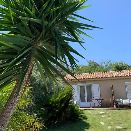 Casa Eva Maria-3