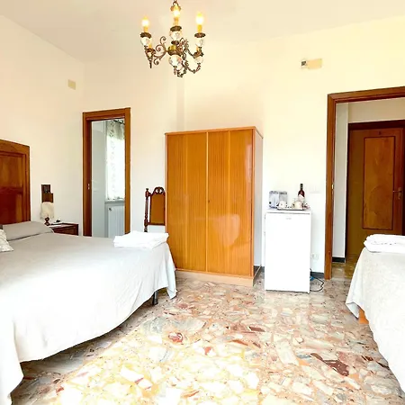 Agriturismo Barilaro-3