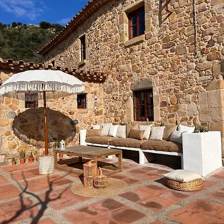 B&B La Vista Brava-3