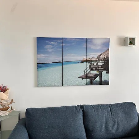 Residenza Miramare-3