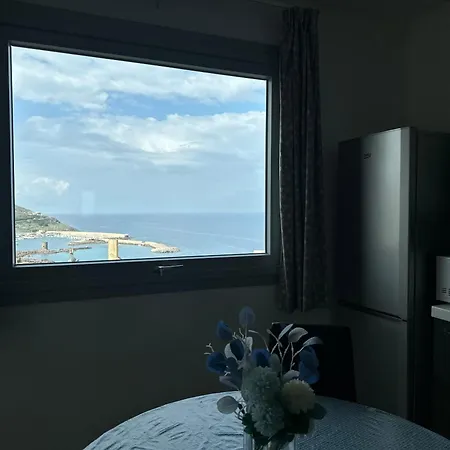 Residenza Miramare-2