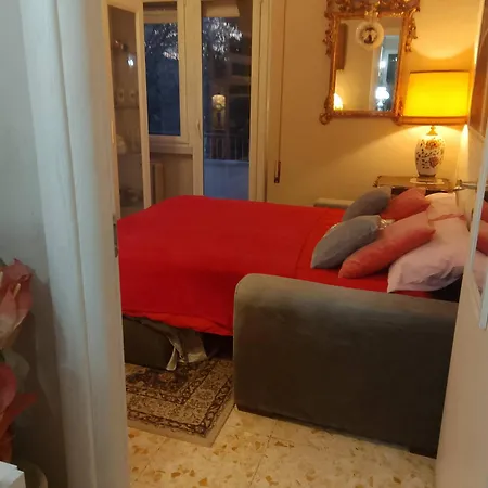 Casa Bella-2