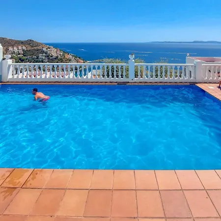 Villa Buraux-2