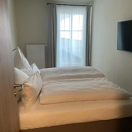 Altstadthotel Millipp-2