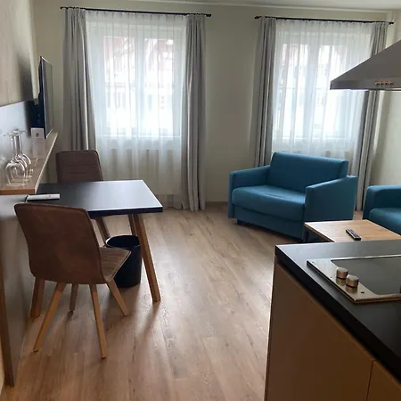 Altstadthotel Millipp-3