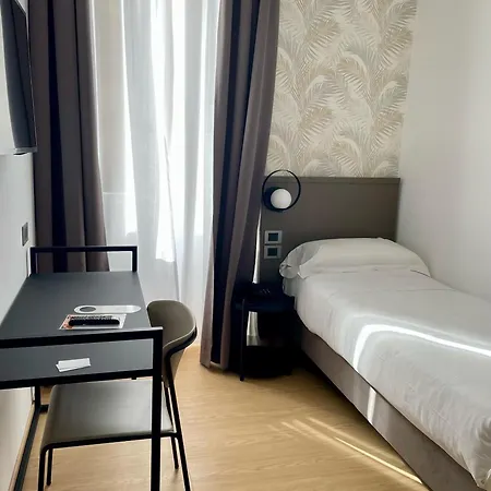 Hotel Patria-3