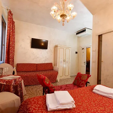 Locanda Casa Martini-3