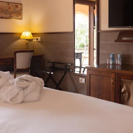 Sarand Relais-Adults Only-3