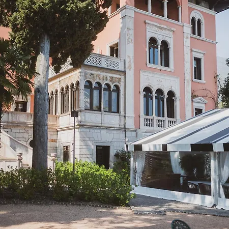 Hotel Villa Fiordaliso-2