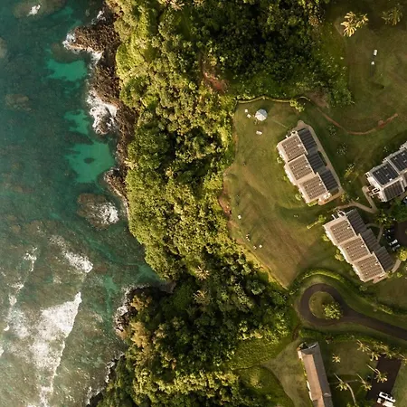 The Cliffs At Princeville-2