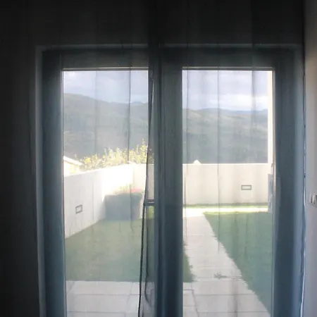 Casa Dona Alzira-3