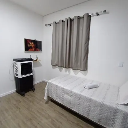 Casa do Naldo-3