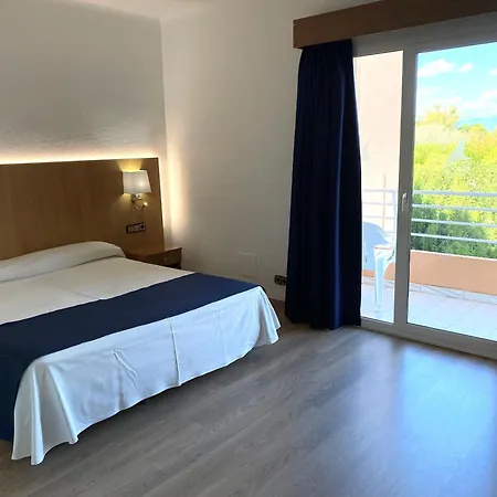 Nautilus Hotel-2