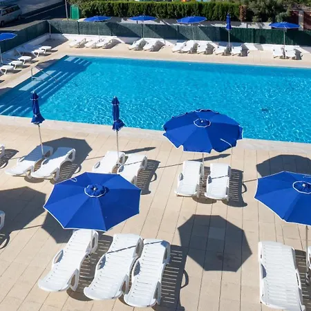 Nautilus Hotel-3