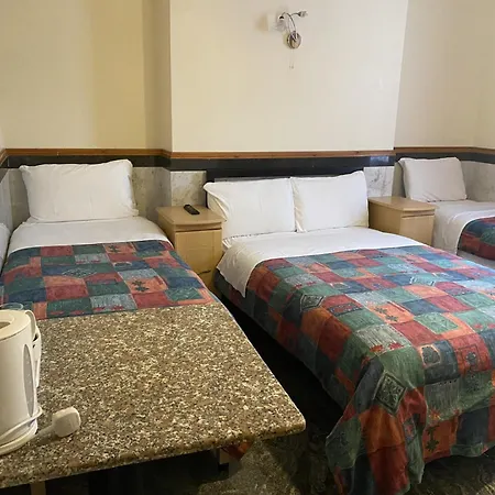 European Hotel-2