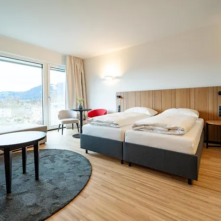 Amadeo Hotel Schaffenrath-3