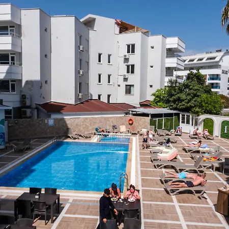 Acar Hotel-3
